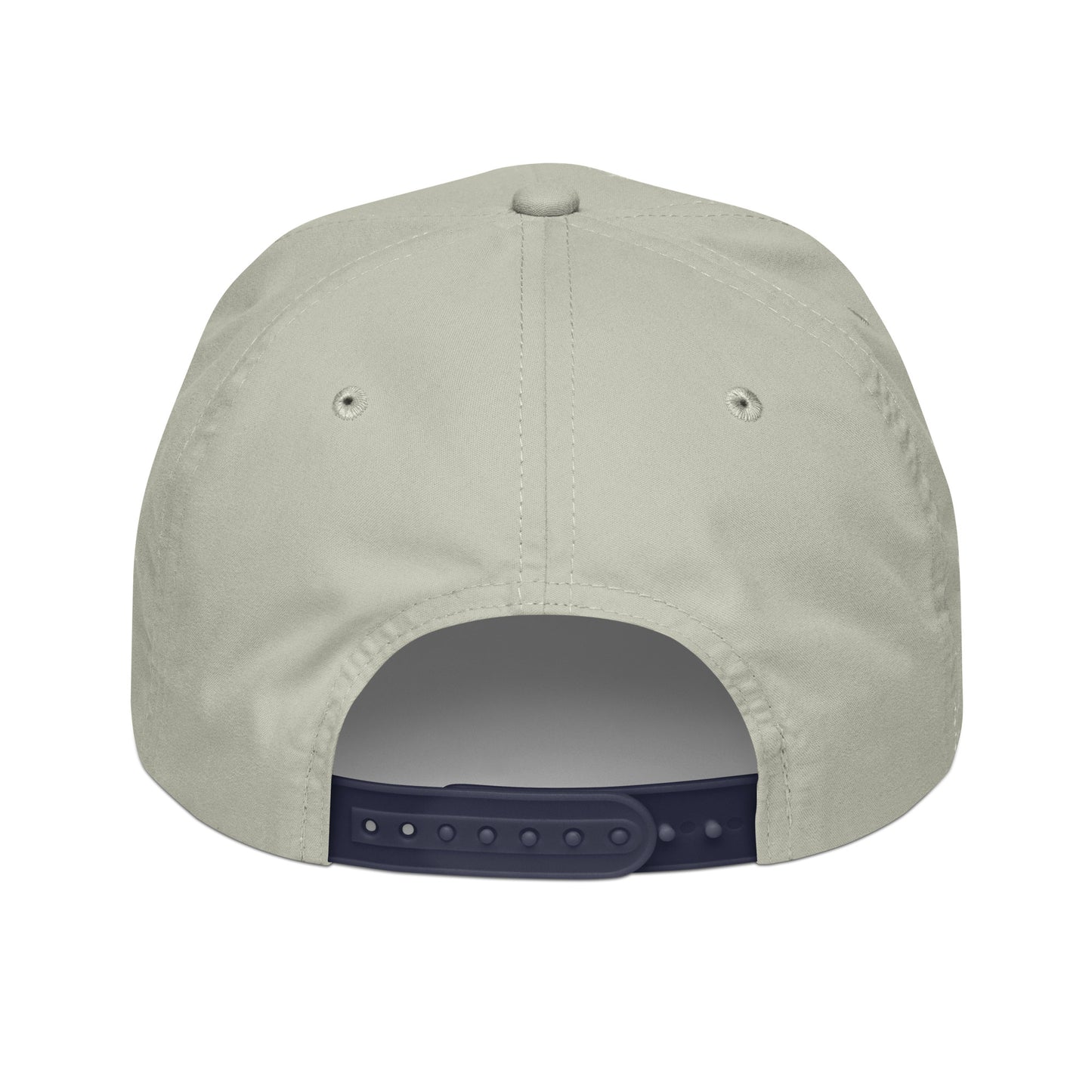 Huey Hat