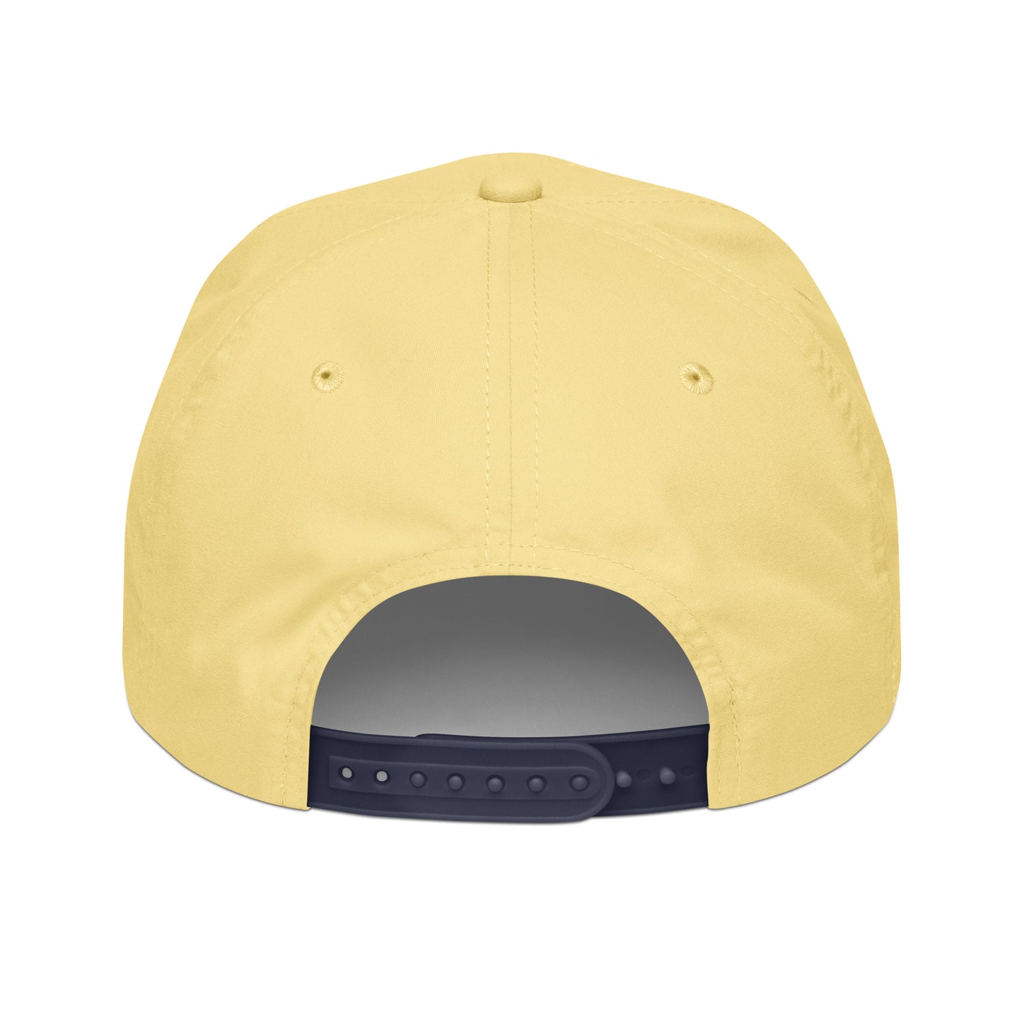 Huey Hat